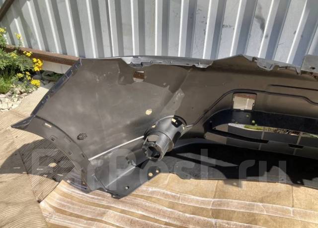 ������ �������� Nissan Qashqai J11 QS-14233 ����