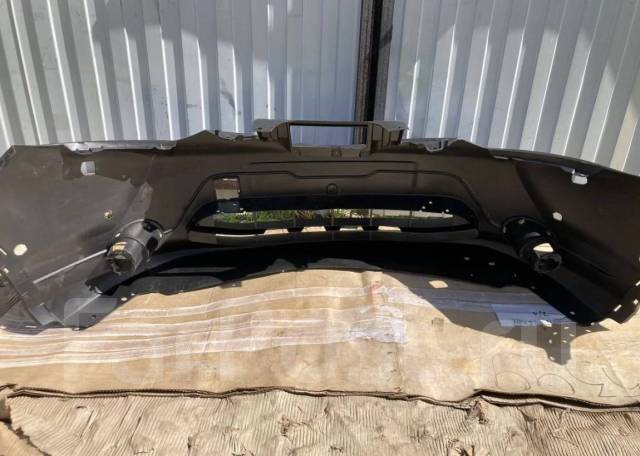 ������ �������� Nissan Qashqai J11 QS-14233 ����