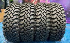 Forward Safari 540. ����� mt, 2025 ���, ����� ����
