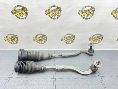 ���� ������� Audi Q5 II (2016�2020) 8W0423812C 8W0423812C ����