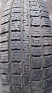 ���� Euro-228. �����������, ����� ����