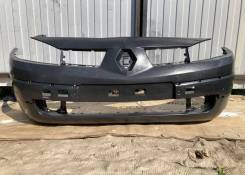 ������ �������� Renault Megane 2 REN07ME008 ����