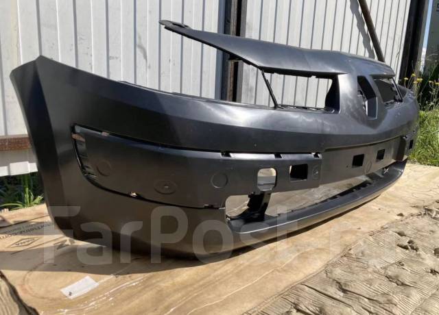 ������ �������� Renault Megane 2 REN07ME008 ����