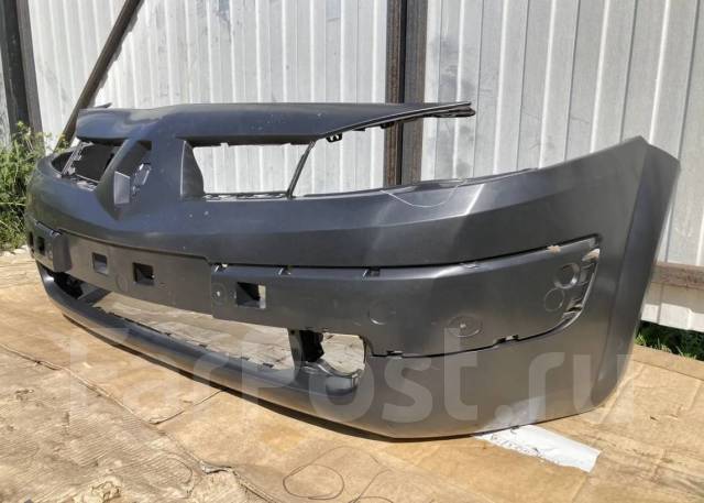 ������ �������� Renault Megane 2 REN07ME008 ����