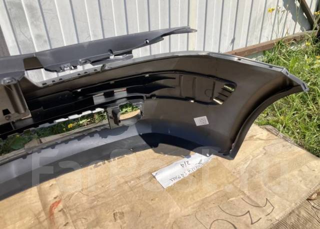 ������ �������� Renault Megane 2 REN07ME008 ����