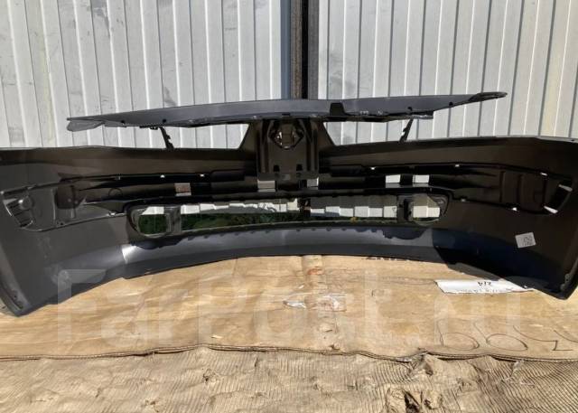 ������ �������� Renault Megane 2 REN07ME008 ����