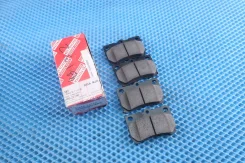 ������� ��������� ������ �������� Toyota Toyota [0446622190] 0446622190 ����