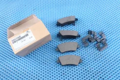 ������� ��������� ������ �������� �-�� Hyundai [58302F2A30] 58302F2A30 ����
