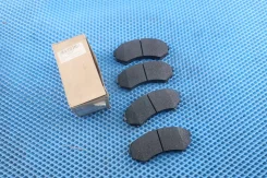 ������� ��������� �������� �-�� Mitsubishi Mitsubishi [4605A471] 4605A471 ����