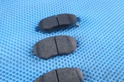 ������� ��������� �������� �-�� Toyota Toyota [0446530320] 0446530320 ����