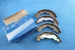������� ��������� ���������� �-�� Hyundai [5830517A00] 5830517A00 ����