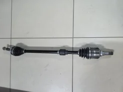 ������ � ����� �������� Toyota Wish ZGE20/ZRE141/ZRE171 /43410-12A30 43410-12A30 ����