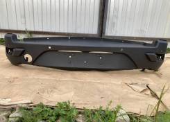 ������ ������ Ford Ecosport FD04435BA ����