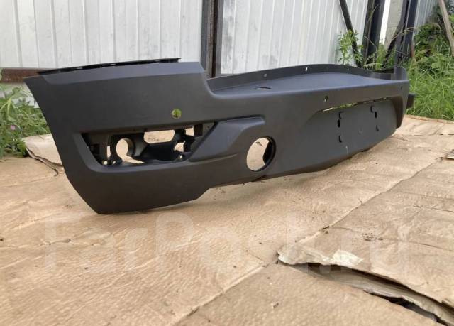 ������ ������ Ford Ecosport FD04435BA ����