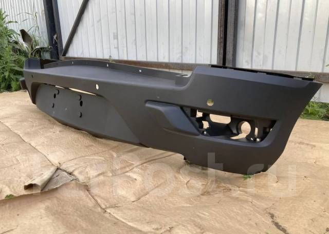 ������ ������ Ford Ecosport FD04435BA ����