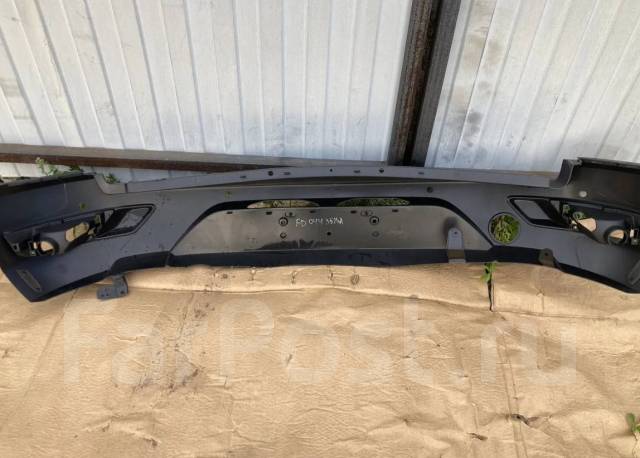 ������ ������ Ford Ecosport FD04435BA ����