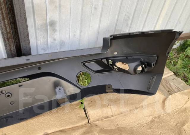 ������ ������ Ford Ecosport FD04435BA ����