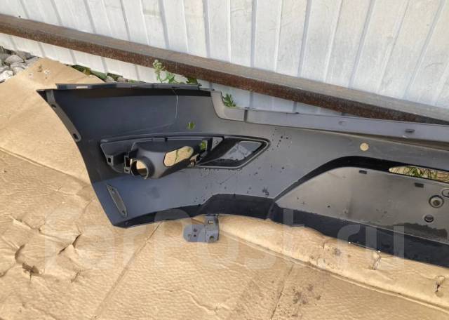 ������ ������ Ford Ecosport FD04435BA ����