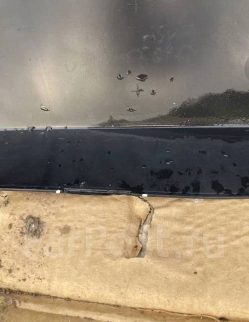 ������ ������ Ford Ecosport FD04435BA ����