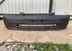 ������ �������� Renault Kangoo REN07KA001 ����