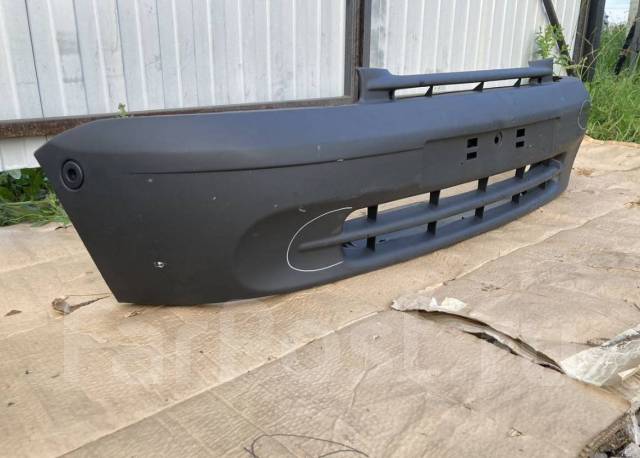 ������ �������� Renault Kangoo REN07KA001 ����