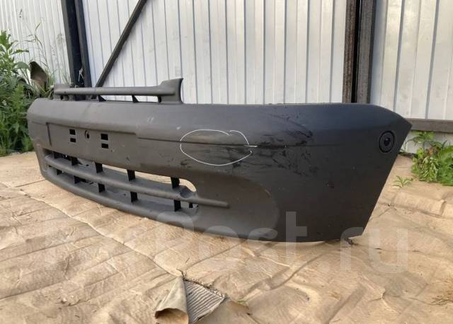 ������ �������� Renault Kangoo REN07KA001 ����