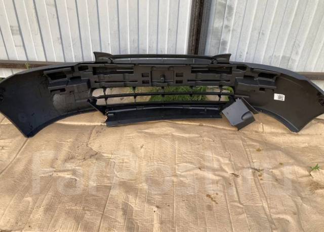 ������ �������� Renault Kangoo REN07KA001 ����