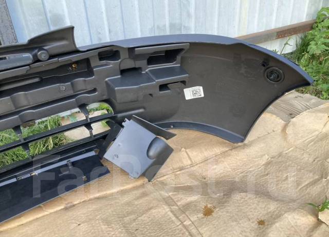 ������ �������� Renault Kangoo REN07KA001 ����