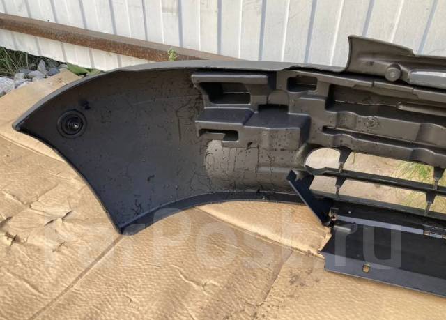 ������ �������� Renault Kangoo REN07KA001 ����