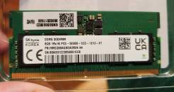 SO-DIMM DDR5. ����