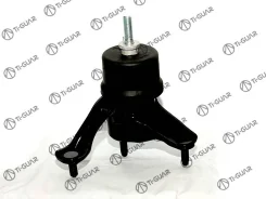 ������� ��� /����� /Tiguar ��� Toyota Camry ACV30, Estima ACR30, Alphard ANH10, Harrier ACU30; TG1237228020; (TM047 ST1237228020 Semty20153) 123722802...