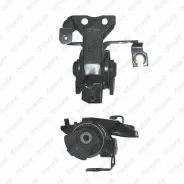 ������� ��� /����� /Tiguar ��� Mazda Familia 19982003 323 Premacy CP8 LH; TGB25D39070C; (GPB25D39070C D09A00LM ) Tiguar TGB25D39070C ����