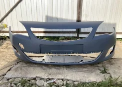 ������ �������� Opel Astra J ST-09200 ����