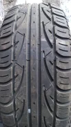 ��� �-292 Modern 55. ������, ����� ����