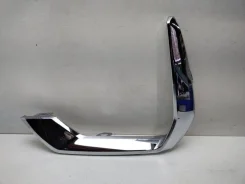 ������� ������� Geely Monjaro 8891573178, �������� ����� 8891573178 ����