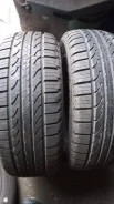 Matador MP-82 4X4 SUV. ������, ����� ����