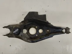 ����� �������� Toyota Rav 4 2006-2013 4874042010, 4873842020 4874042010 ����