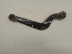 ����� ������ ������� ����� Toyota Rav 4 2006-2013 4879042020 4879042020 ����
