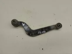 ����� ������ ������� ������ Toyota Rav 4 2006-2013 4877042040 4877042040 ����