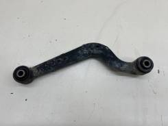 ����� ������ ������� ������ Toyota Rav 4 2013-2019 4877042040 4877042040 ����