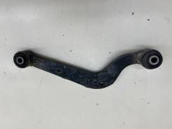 ����� ������ ������� ����� Toyota Rav 4 2013-2019 4879042020 4879042020 ����