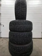 Nordman 7. ������, 2019 ���, �/�, ����� 35 % ����