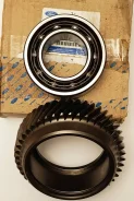 �������� �������� ���� ������� 1853806 4WD+��������� 1853806 ����