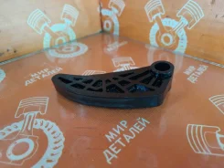 ������ ���������� Mitsubishi Outlander MN183903 4B12 MN183903 ����