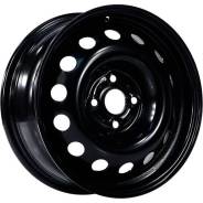 Trebl 6515T