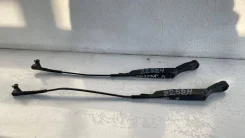������� ���������������� �������� ����� Volkswagen Passat (B5, B5.5) 3B2, 3B3, 3B5, 3B6 1996 - 2005 3B1955409C 3B1955409C ����