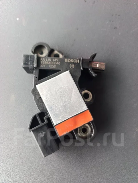 ���� ���������� 1986AE0046 ����