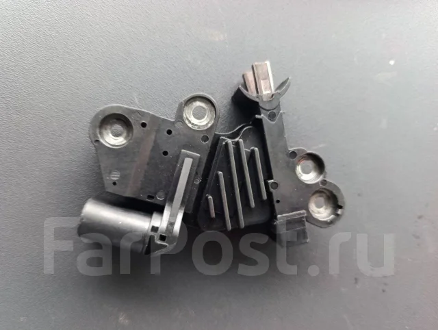 ���� ���������� 1986AE0046 ����