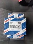 ���� ���������� 1986AE0046 ����