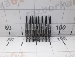 ����� ����������� ���������. ���� �� 1��. BERU 0100226227 0100226227 ����